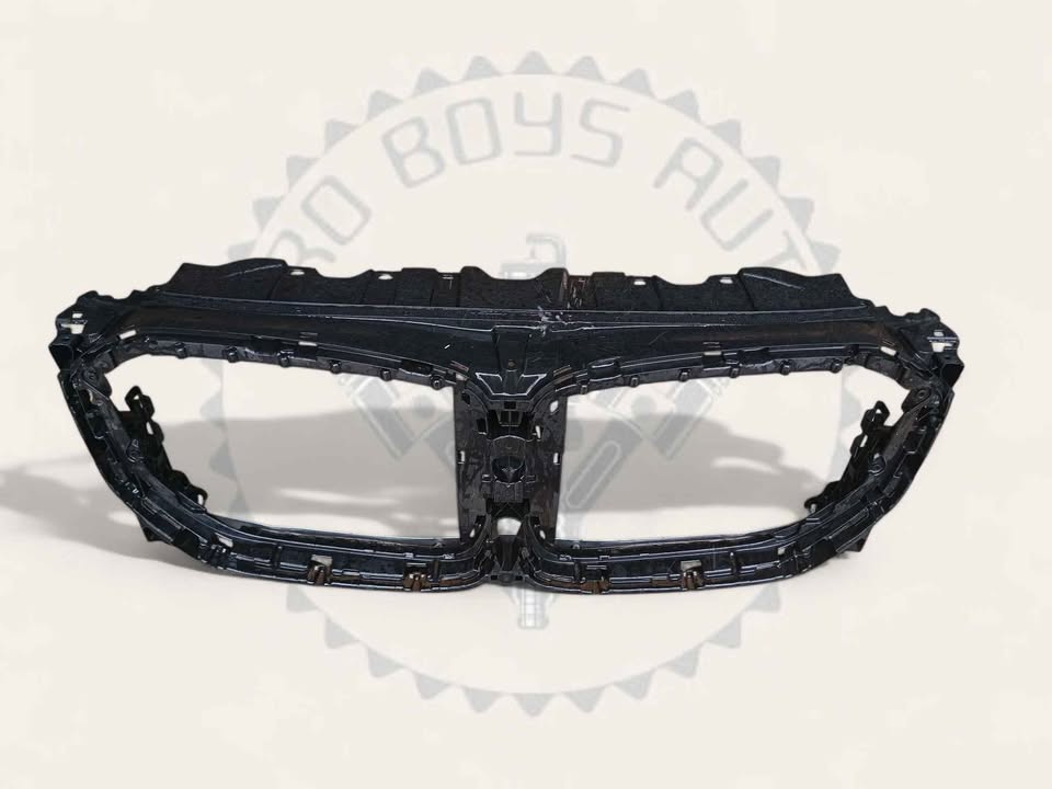 BMW X5M F95 INNER GRILL/TOP CRADLE SLAM TRAY AVAILABLE FOR SALE - Private Seller BMW X5M F95 INNER GRILL/TOP CRADLE SLAM TRAY AVAILABLE FOR SALE - Private Seller