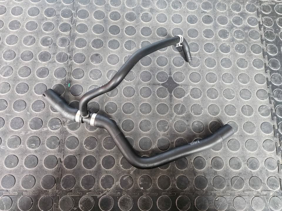 FORD ECOBOOST COOLANT PIPE - Private Seller