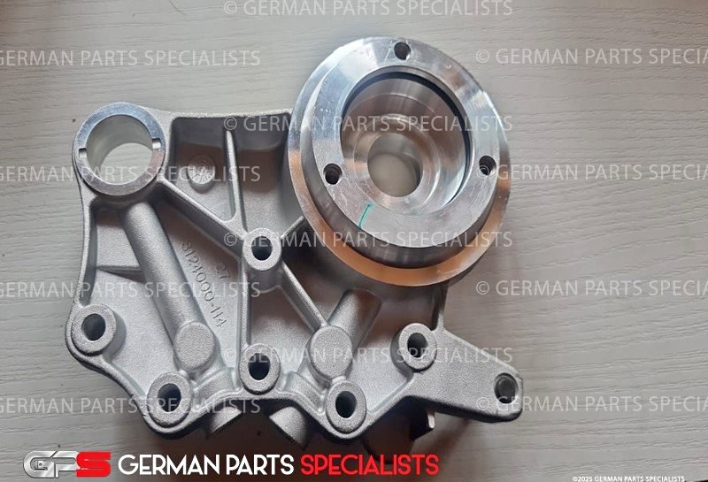 VW Golf 5 GTI Cam Bridge For Sale - Private Seller VW Golf 5 GTI Cam Bridge For Sale - Private Seller