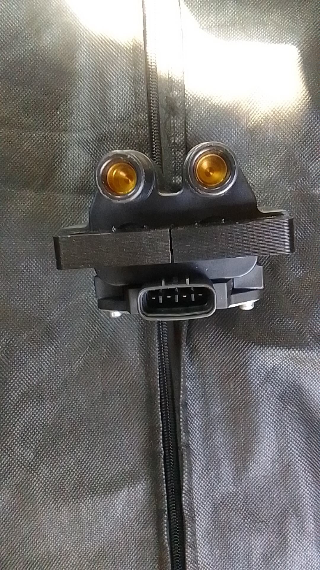 Preloaded Image 3