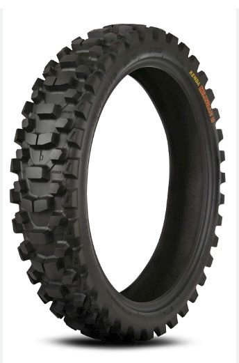 NEW KENDA MILLVILLE 2.5-10
