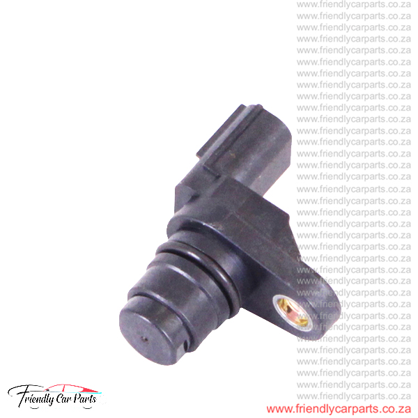 Honda Accord 2.4 Acura Camshaft Sensor OE PC610 5S1388 - Private Seller