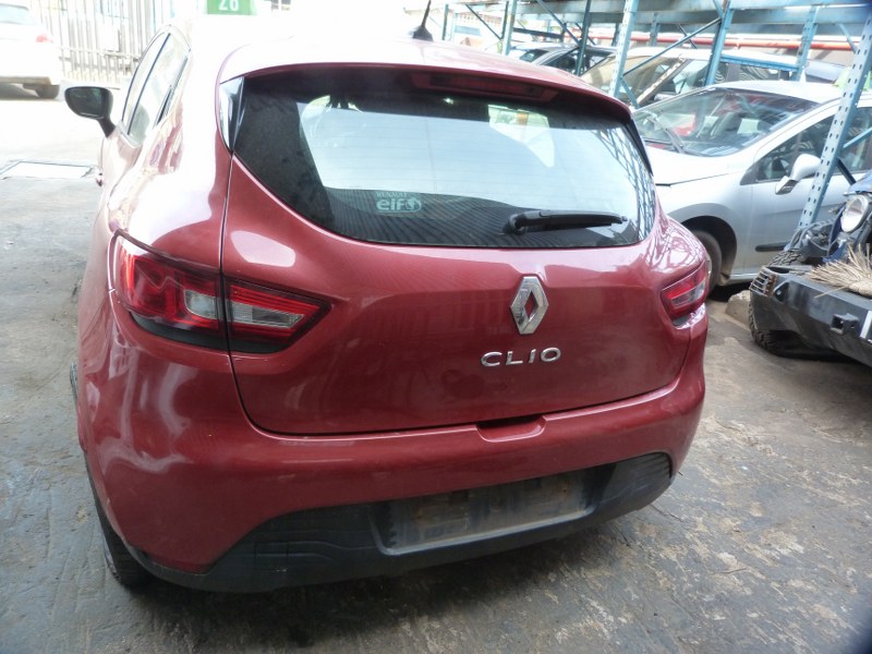 Preloaded Image 4