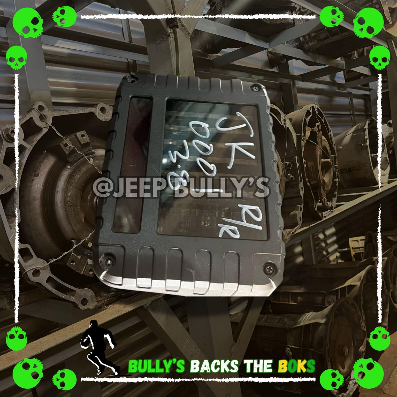 3.6 Jeep Wrangler Jk Taillights For Sale - Private Seller 3.6 Jeep Wrangler Jk Taillights For Sale - Private Seller