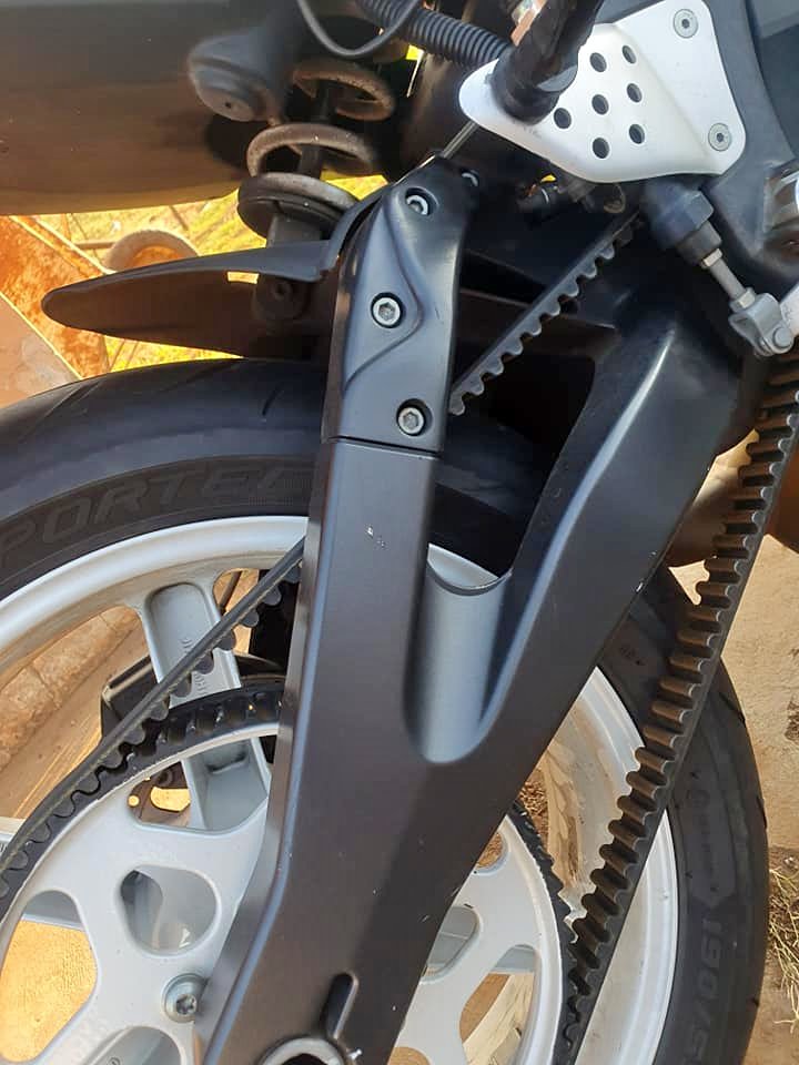 Belt Buell XB 12. Online bike Scrapyard new and secondhand spares and accessories. We stripping bike - Private Seller Belt Buell XB 12. Online bike Scrapyard new and secondhand spares and accessories. We stripping bike - Private Seller