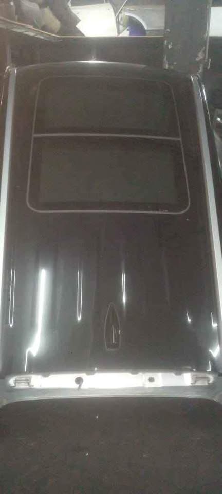 Preloaded Image 4