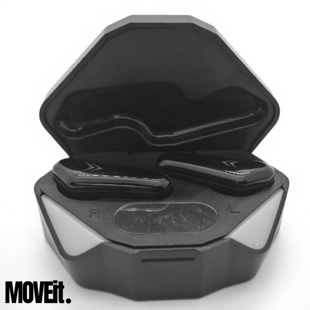 "X15 - TWS5.3 Wireless Earphones