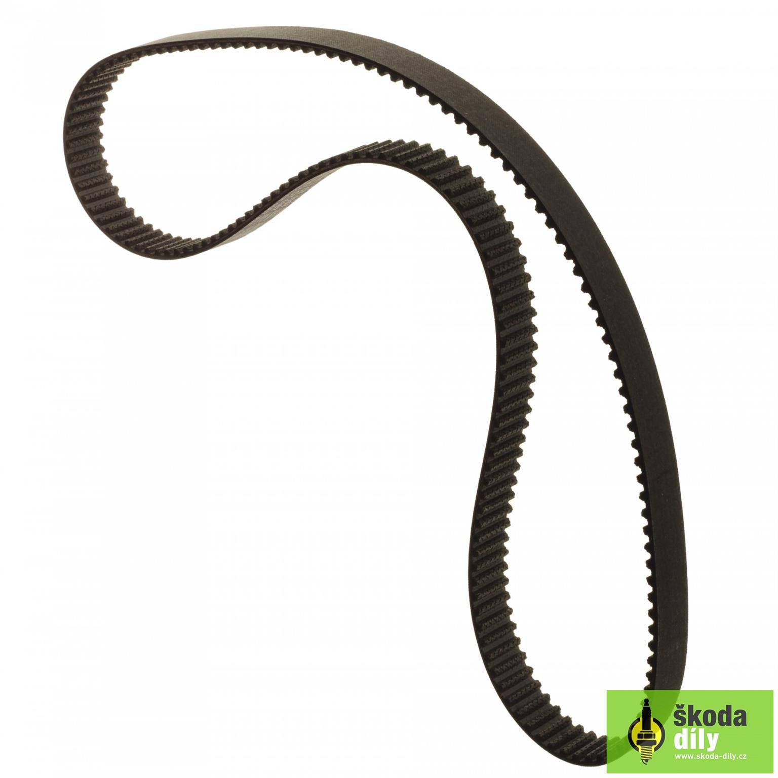 Timing/Cam Belt 04E 109 119 F; 1.2/1.4 TSI - Private Seller Timing/Cam Belt 04E 109 119 F; 1.2/1.4 TSI - Private Seller