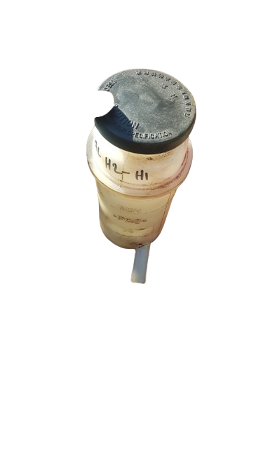 HAVAL H1+H2 FLUID RESERVOIR (2014-2021) - Private Seller HAVAL H1+H2 FLUID RESERVOIR (2014-2021) - Private Seller