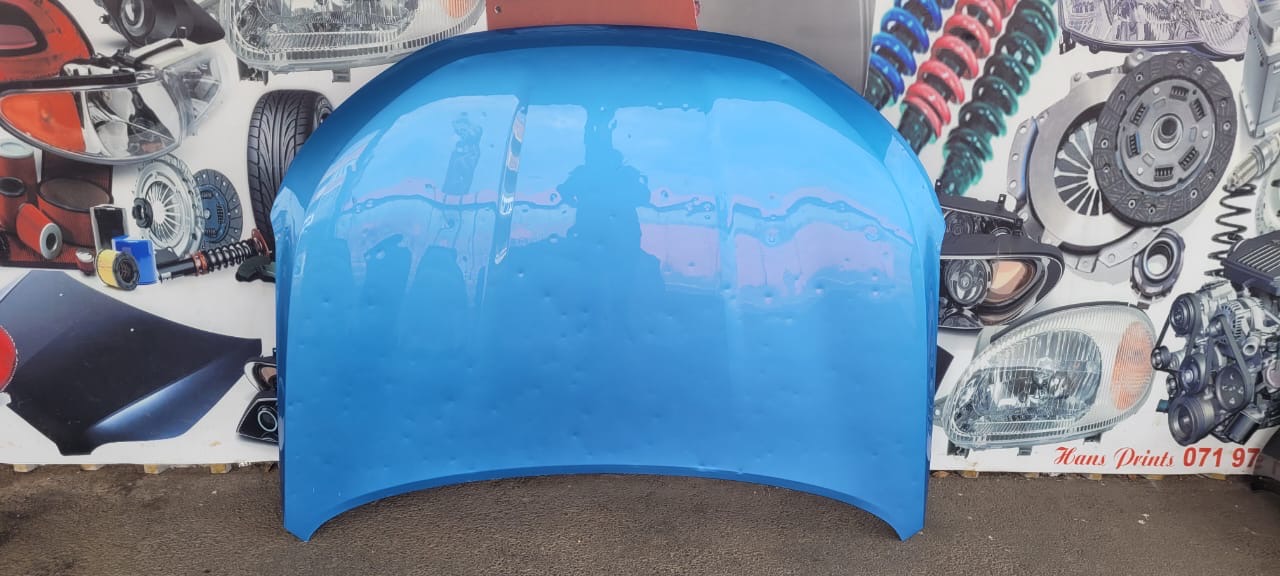 2025 HAVAL JOLION BONNET HOOD FOR SALE. - Private Seller 2025 HAVAL JOLION BONNET HOOD FOR SALE. - Private Seller