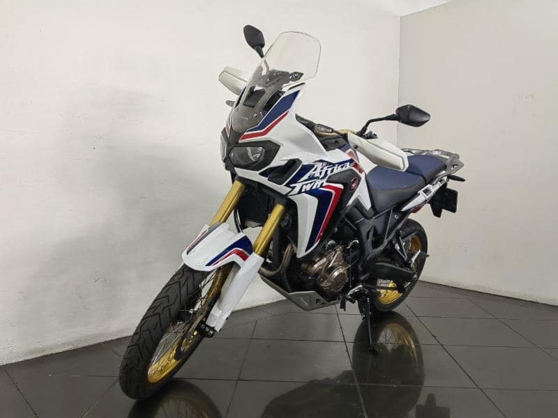 Preloaded Image 4