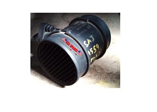 CHRYSLER VOYAGER 2.8 CRD 2005 USED MASS AIR FLOW SENSOR FOR SALE - Private Seller CHRYSLER VOYAGER 2.8 CRD 2005 USED MASS AIR FLOW SENSOR FOR SALE - Private Seller