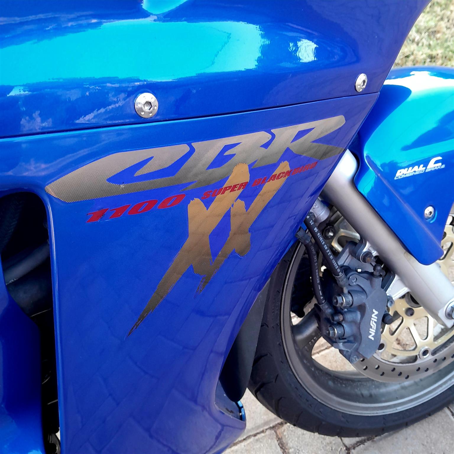 Preloaded Image 10