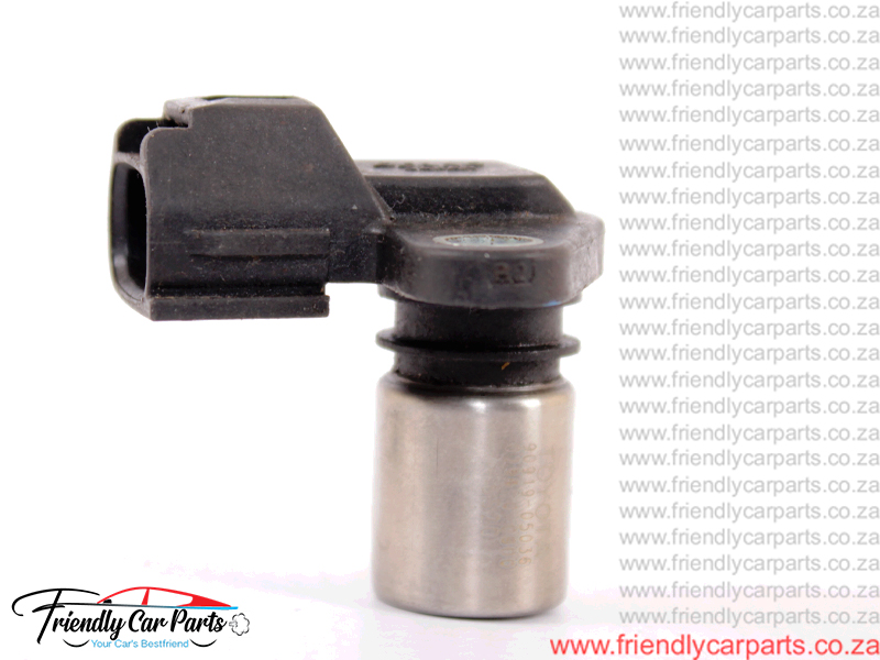 Toyota Hilux 2.7i 1TR-FE 2TR-FE Land Cruiser 3UZ-FE Camshaft Sensor OE 90919-05036 9091905036 - Private Seller Toyota Hilux 2.7i 1TR-FE 2TR-FE Land Cruiser 3UZ-FE Camshaft Sensor OE 90919-05036 9091905036 - Private Seller