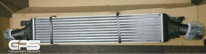 New Audi A4 1.8T – 2.0T 2008 Intercooler for sale - Private Seller New Audi A4 1.8T – 2.0T 2008 Intercooler for sale - Private Seller