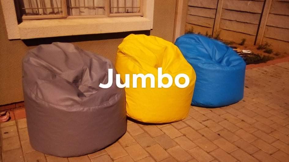 beanbag near me