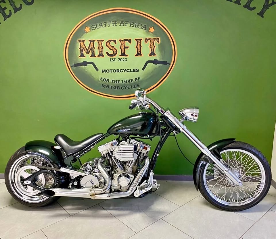 Used Shineray 250cc Sport - Private Seller Used Shineray 250cc Sport - Private Seller