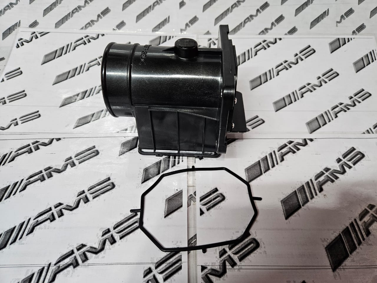 New Colt 1.8/2.0 Air Flow Meter - Private Seller