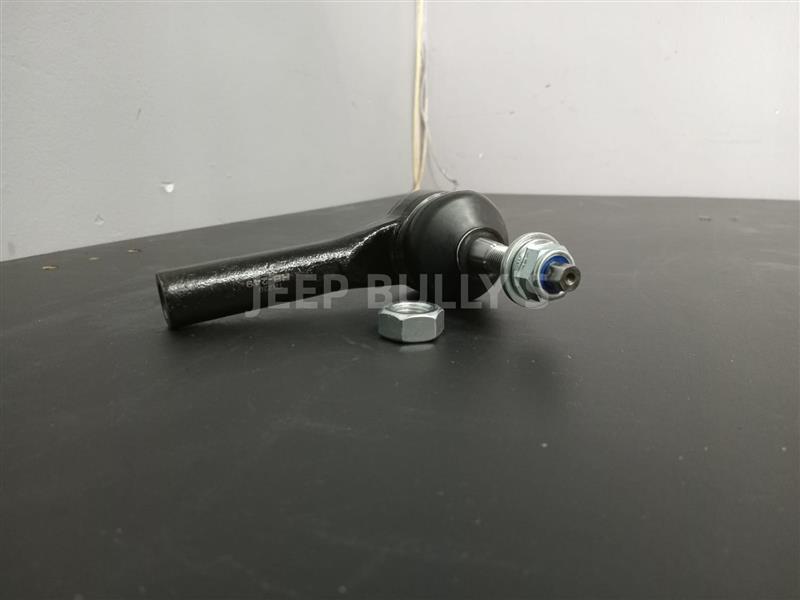 Tie Rod Ends Available | Jeep & Dodge Vehicles - Private Seller Tie Rod Ends Available | Jeep & Dodge Vehicles - Private Seller