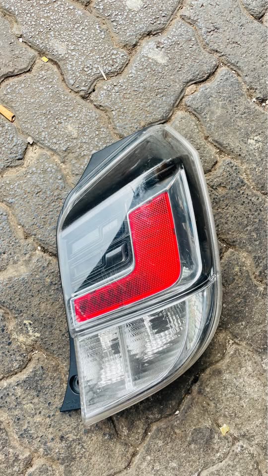 Toyota Agya taillight - Private Seller Toyota Agya taillight - Private Seller