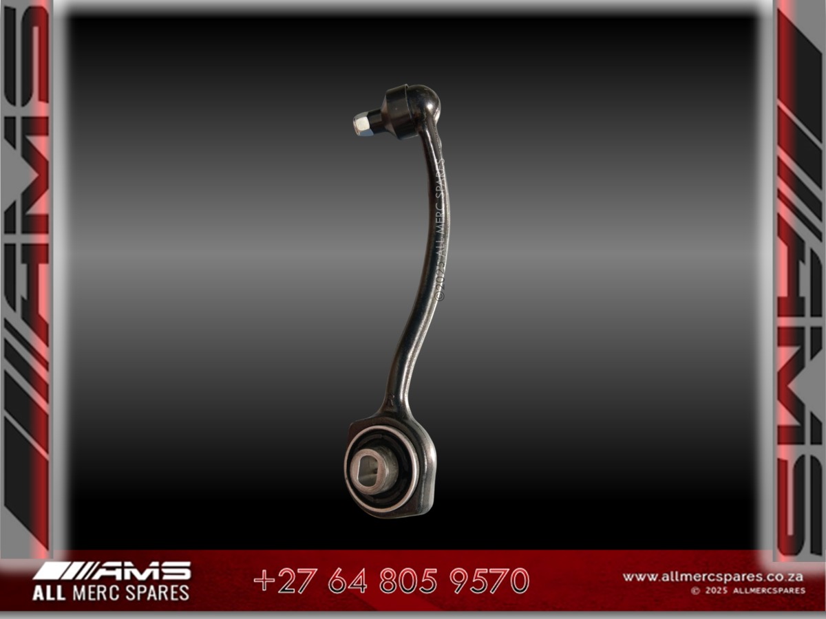 New Mercedes W203 Lower Right Control Arm – In Stock!