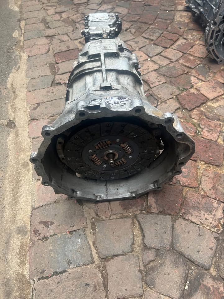 Mitsubishi Colt 2.8 Turbo 4x2 5 Speed Gearbox For Sale @Circle 7 Used Parts Call or WhatsApp - Private Seller Mitsubishi Colt 2.8 Turbo 4x2 5 Speed Gearbox For Sale @Circle 7 Used Parts Call or WhatsApp - Private Seller