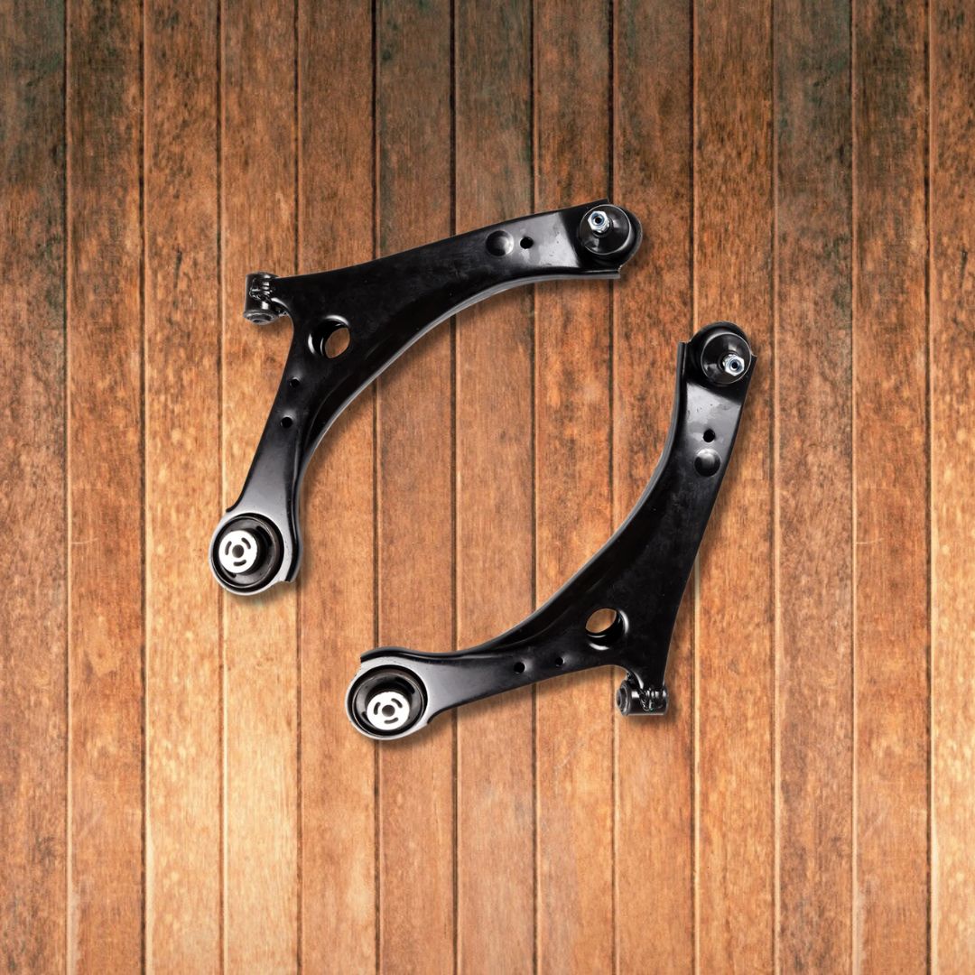 Chrysler Neon Front Lower Control Arms - Private Seller