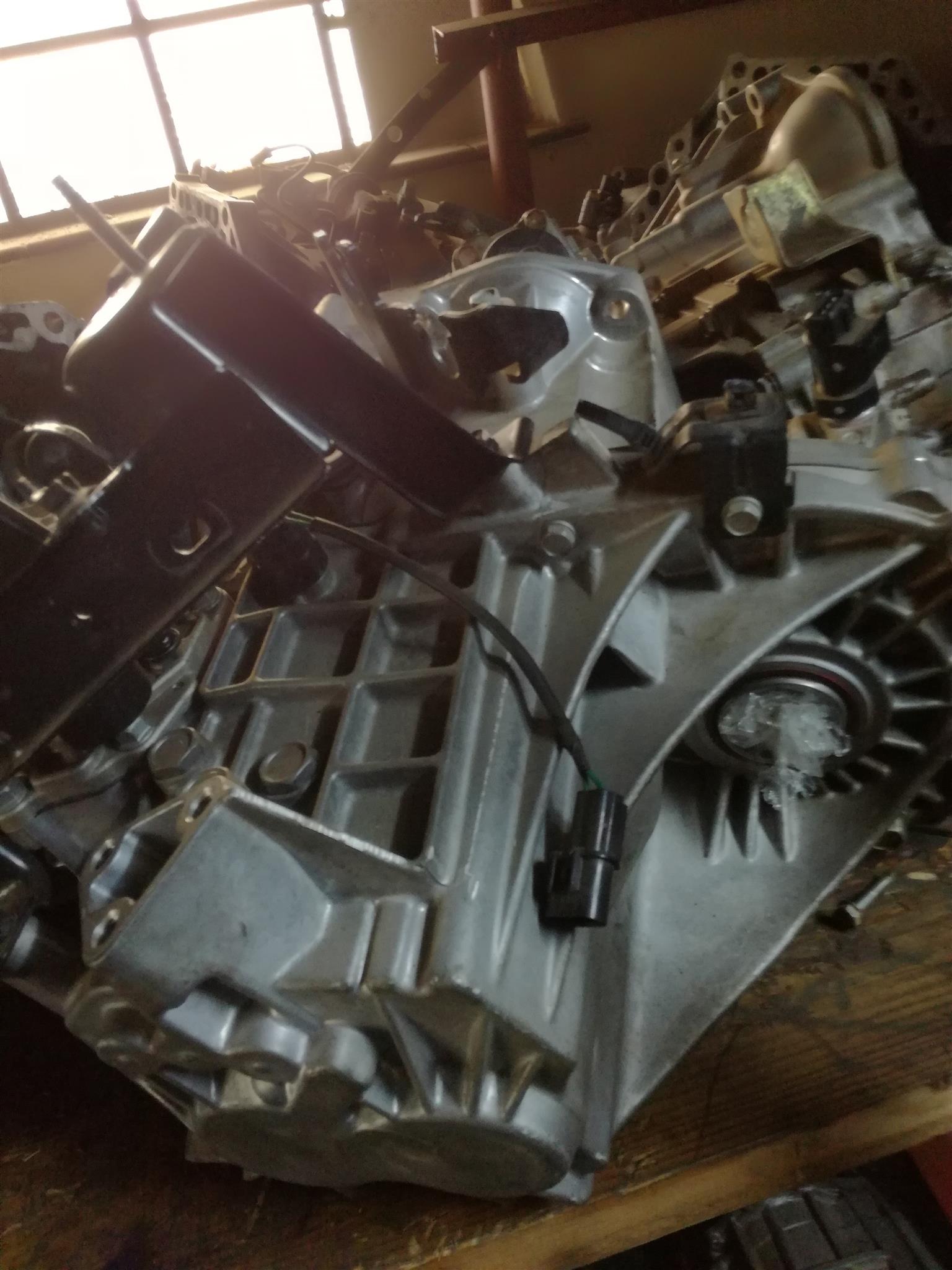 KIA Picanto Engines, Gearboxes, and Spares. - Private Seller KIA Picanto Engines, Gearboxes, and Spares. - Private Seller