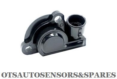 Opel Astra F 1.6 Throttle Position Sensor - Private Seller Opel Astra F 1.6 Throttle Position Sensor - Private Seller