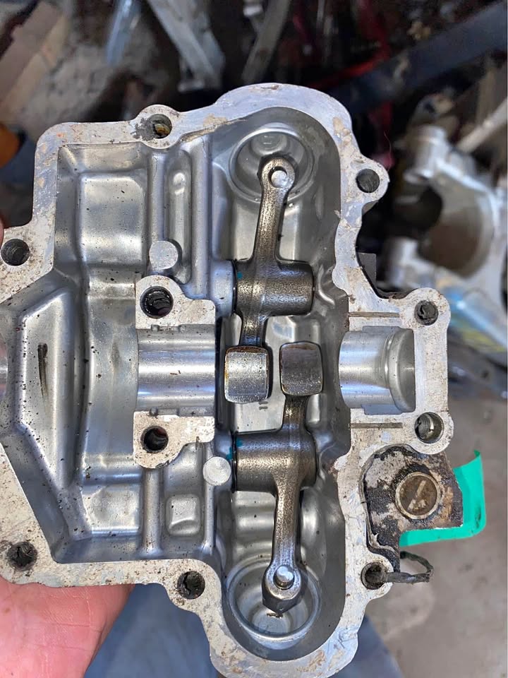 Suzuki Ozark/LTZ 250. Meyerton bike scrapyard new and secondhand spares. Andre - Private Seller Suzuki Ozark/LTZ 250. Meyerton bike scrapyard new and secondhand spares. Andre - Private Seller