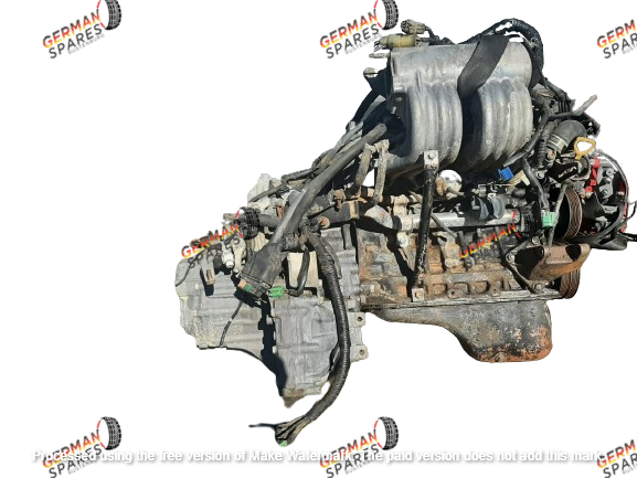 Preloaded Image 3