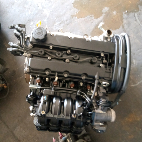 Chevrolet (Chev) 1.6L ECOTEC 16V F16D3 Engine for Sale Chevrolet (Chev) 1.6L ECOTEC 16V F16D3 Engine for Sale