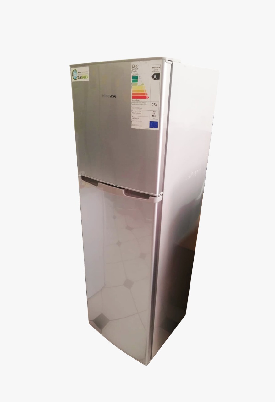 220l fridge for sale