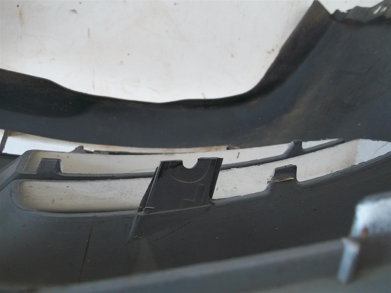 Preloaded Image 4