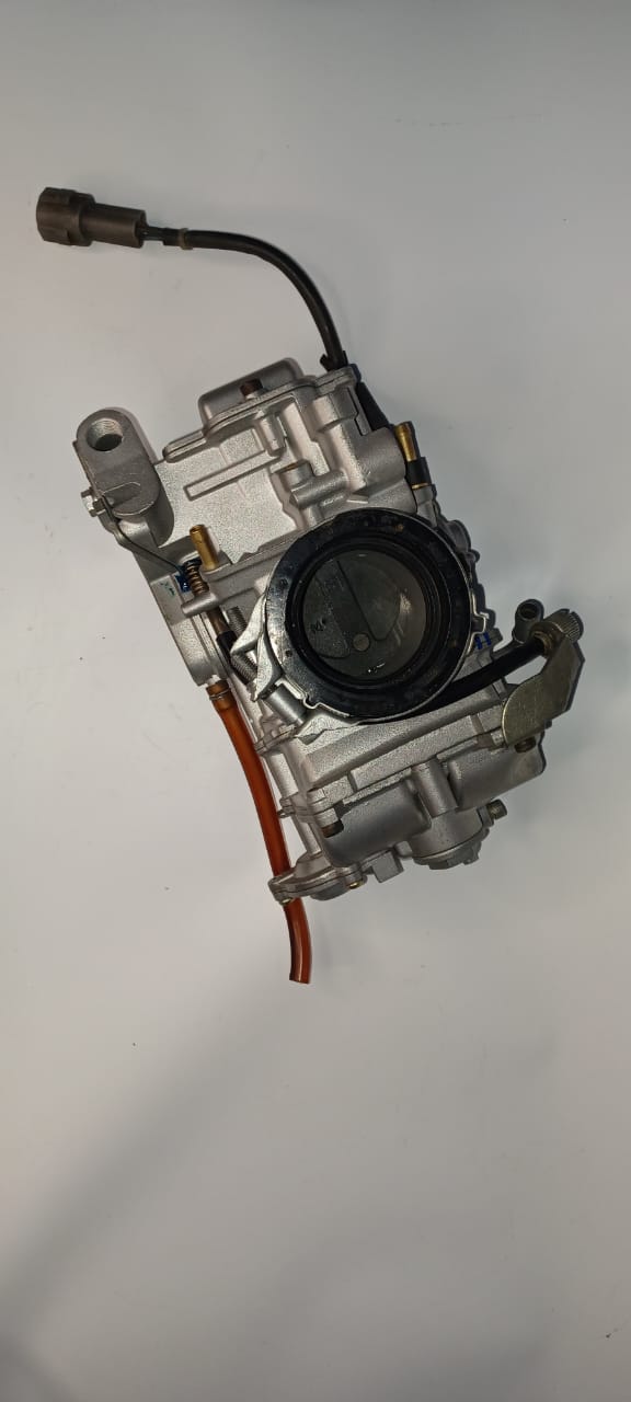 KEIHIN FCR CARBURETTORS FOR SALE
