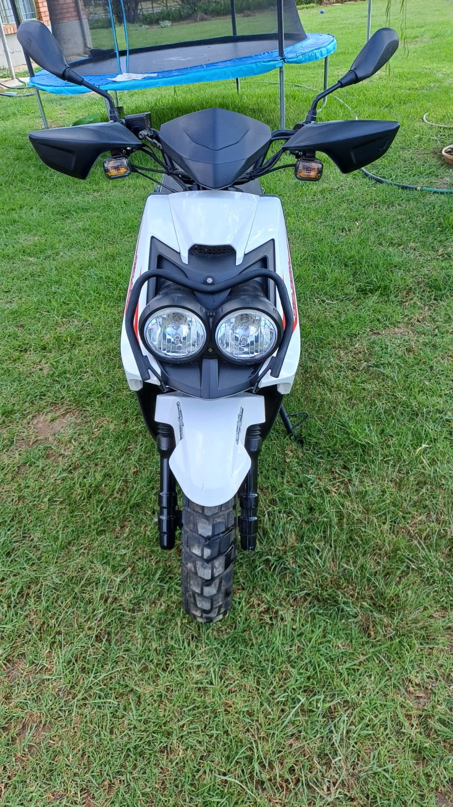 Used 2022 Big Boy GP - Private Seller Used 2022 Big Boy GP - Private Seller