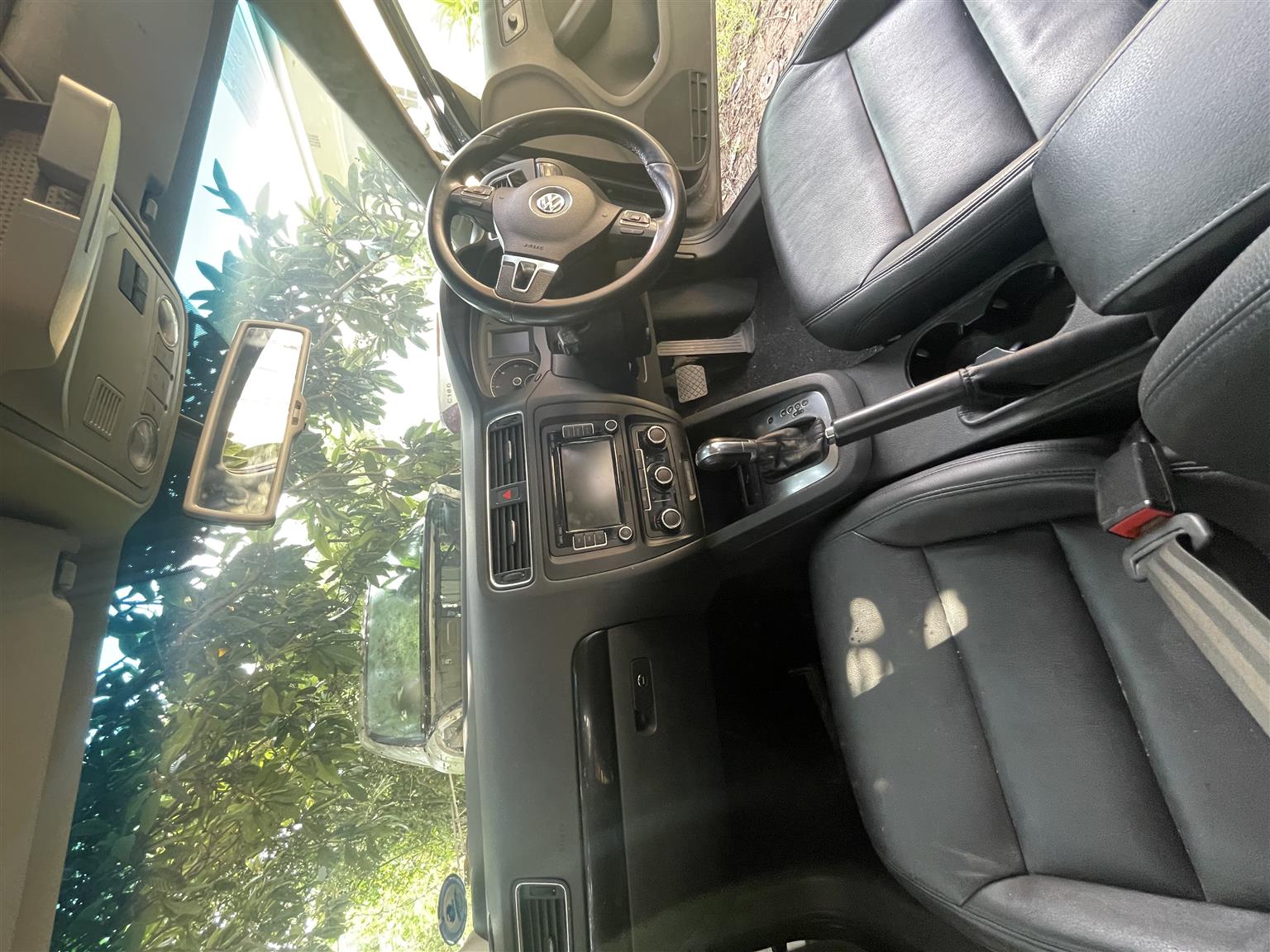We sell after market vehicles and parts. Mercedes Benz, VW, BMW and Renault. - Private Seller We sell after market vehicles and parts. Mercedes Benz, VW, BMW and Renault. - Private Seller