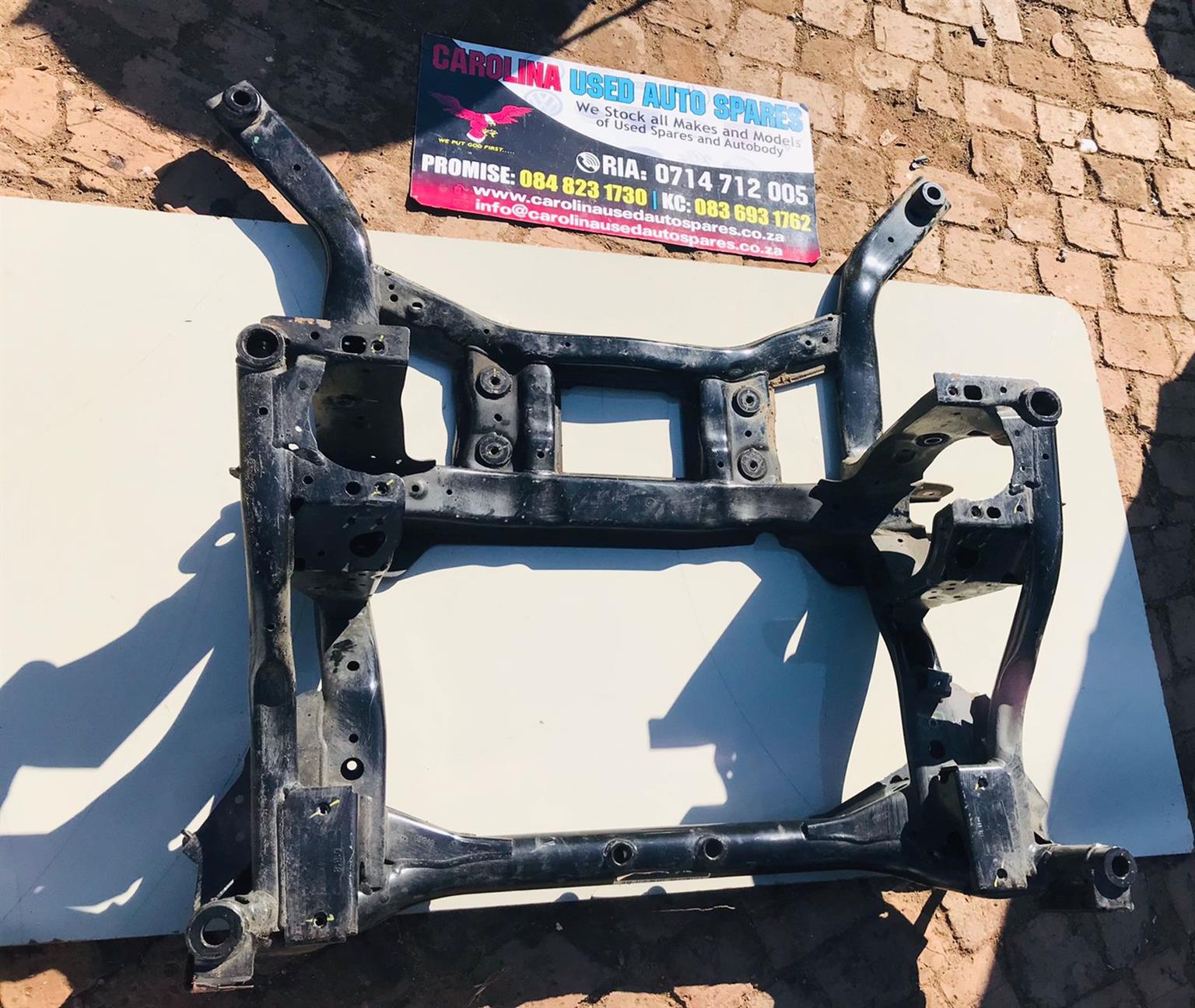Range Rover Velar (L560) and Jaguar F-Pace (X761) front suspension - Private Seller Range Rover Velar (L560) and Jaguar F-Pace (X761) front suspension - Private Seller