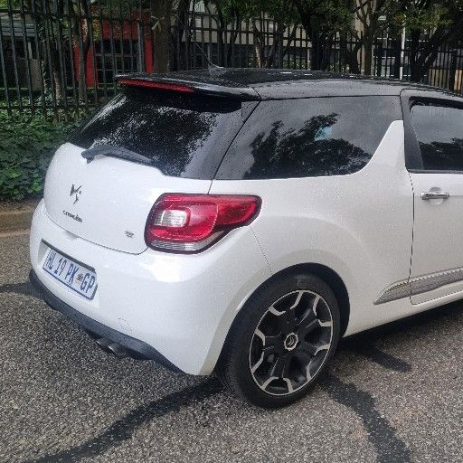 Preloaded Image 6 Preloaded Image 6