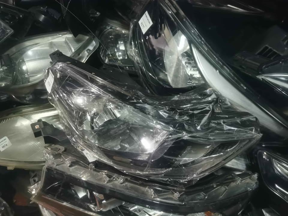 Hyundai Atos 2020 headlights available - Private Seller Hyundai Atos 2020 headlights available - Private Seller