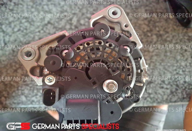 VW Golf 7 GTI Alternator For Sale - Private Seller VW Golf 7 GTI Alternator For Sale - Private Seller