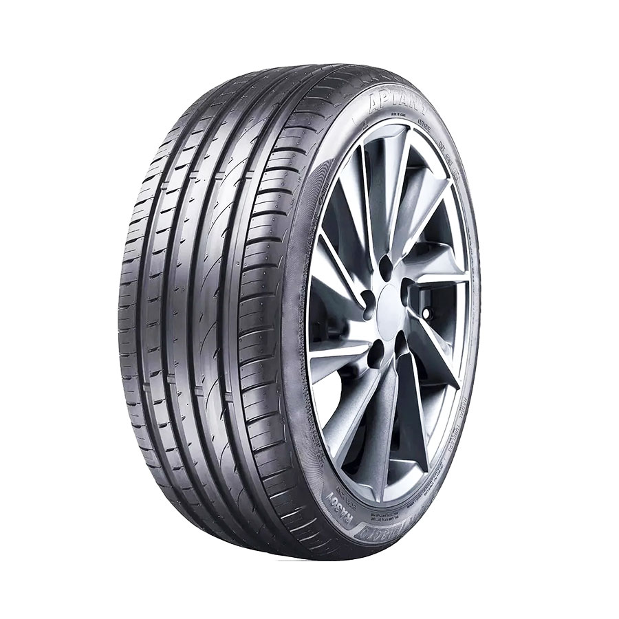 185-35-17″ Wanli SA301 Tyres