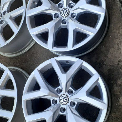 Amarok wheels Amarok wheels