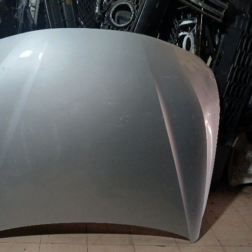 bmw f30 bonnet - Private Seller bmw f30 bonnet - Private Seller