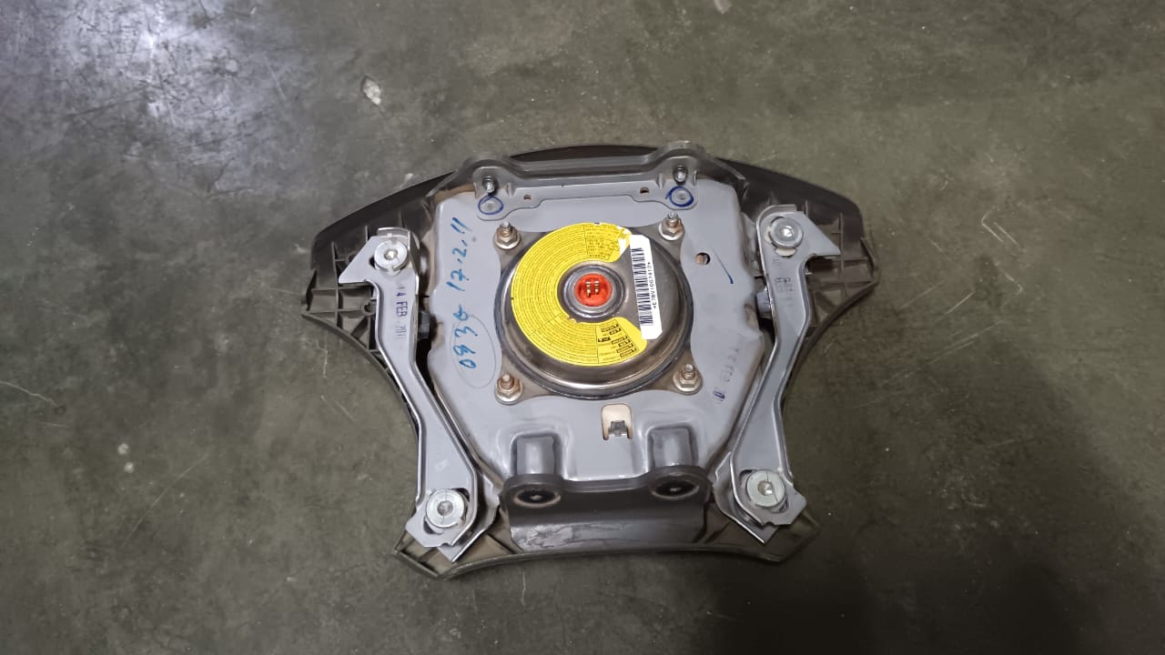 Toyota D4D Spares for sale.