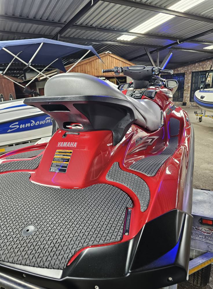 Preloaded Image 12
