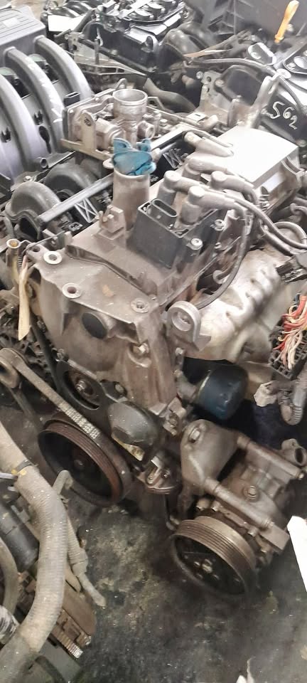 renault kango K7JA 1.8 8V ENGINE - Private Seller renault kango K7JA 1.8 8V ENGINE - Private Seller