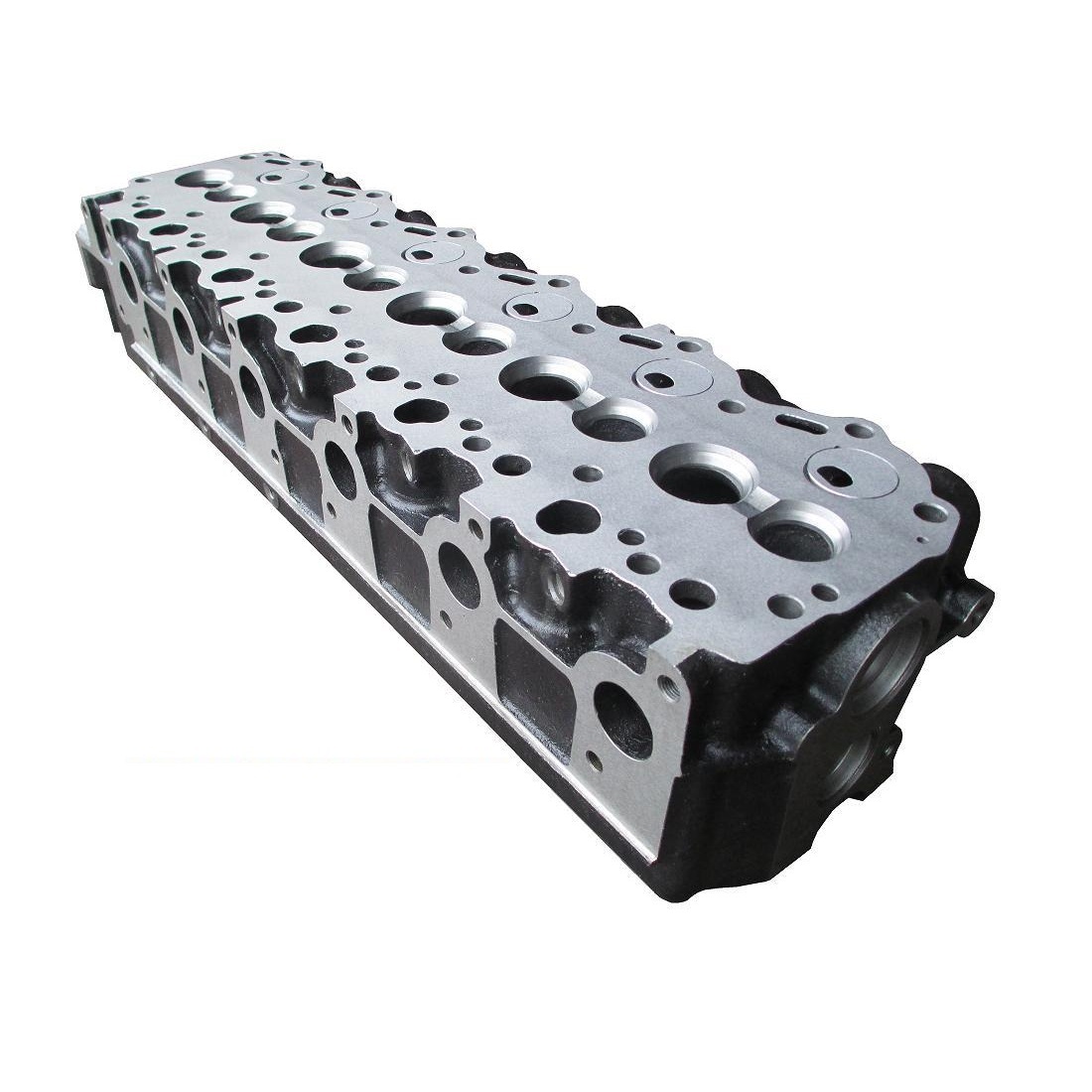 WE KEEP OVER 300 CYLINDER HEADS FOR ALL TYPES OF VEHICLES - Private Seller WE KEEP OVER 300 CYLINDER HEADS FOR ALL TYPES OF VEHICLES - Private Seller