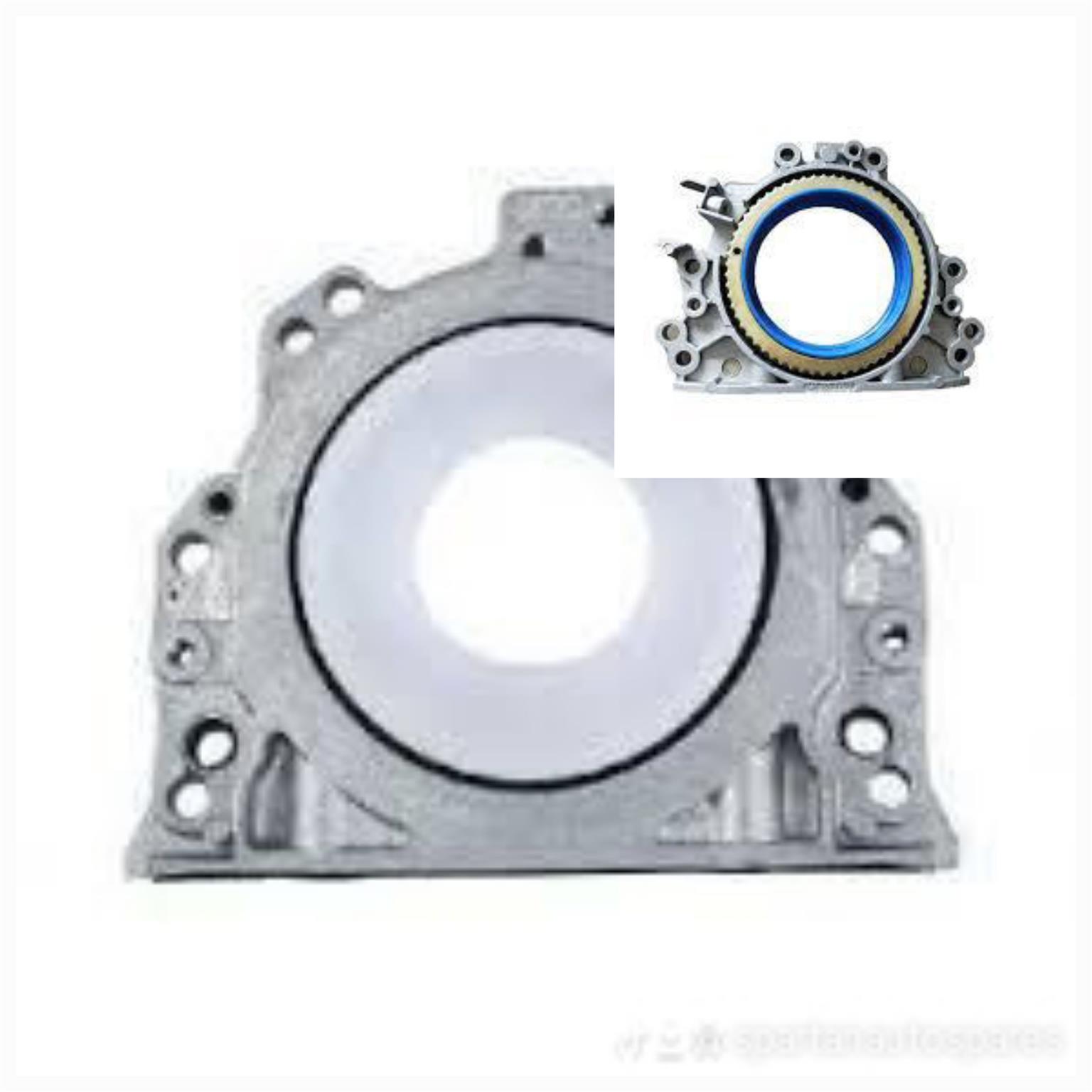New stock arrivals rear main oil Seals - Private Seller