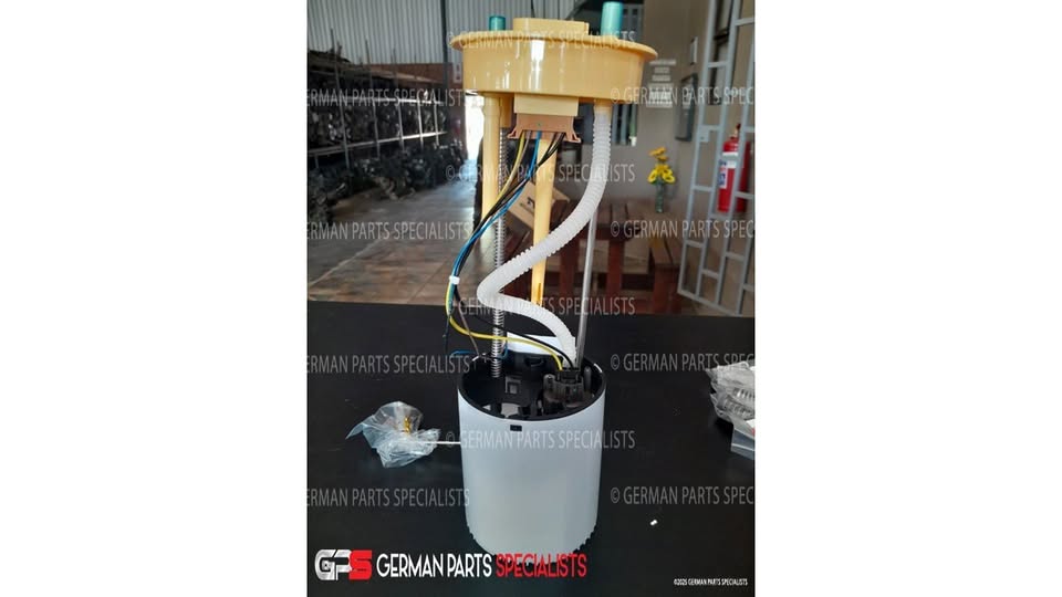 Amarok fuel pump tank FOR SALE - Private Seller Amarok fuel pump tank FOR SALE - Private Seller